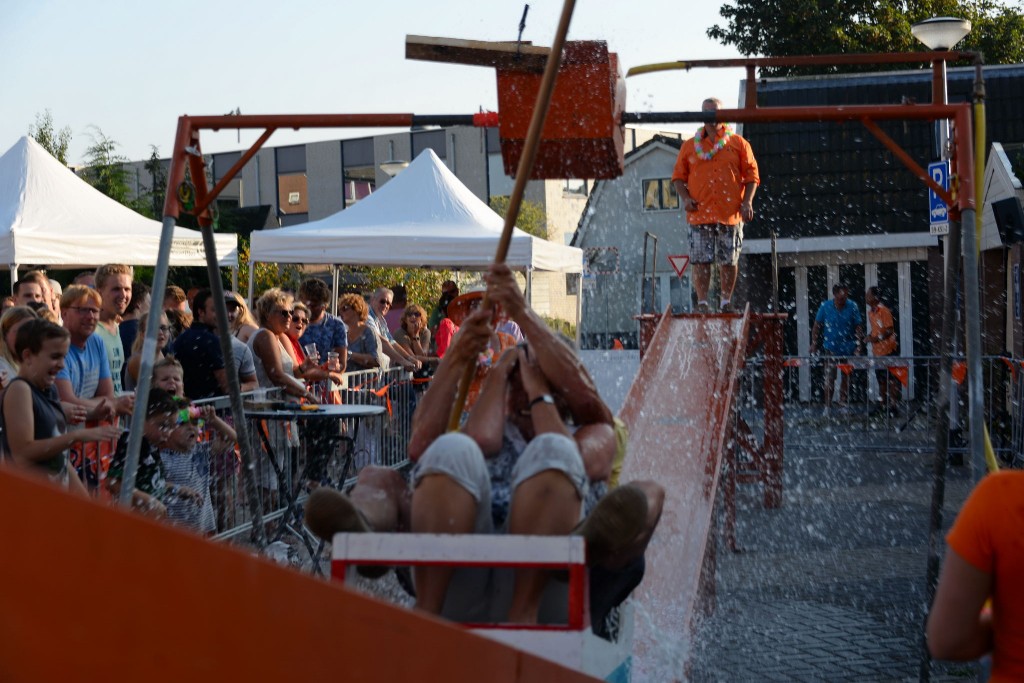 ../Images/Kermis 2016 Donderdag 306.jpg